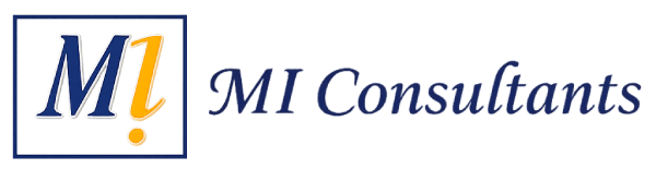 MI Consultants